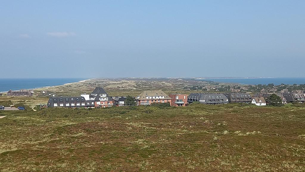 Sylt (23)